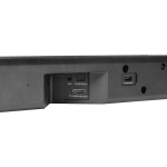 Polk Signa S4 杜比全景聲 Sound Bar